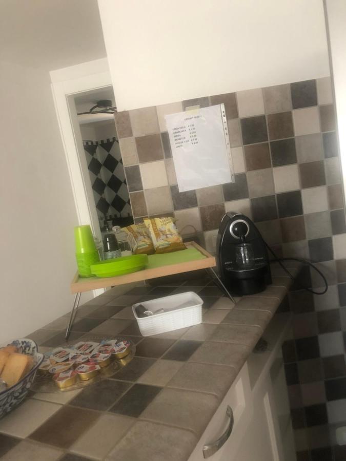 Casa Nicole *