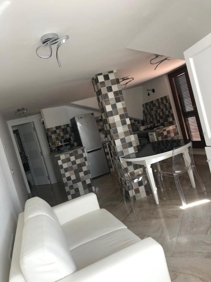 Holiday home Casa Nicole *