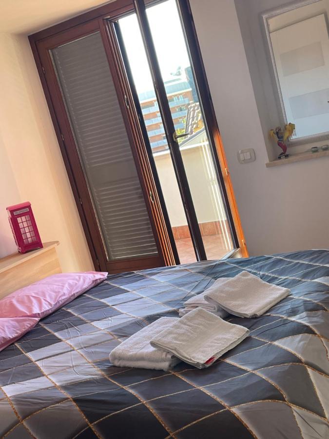 Holiday home Casa Nicole