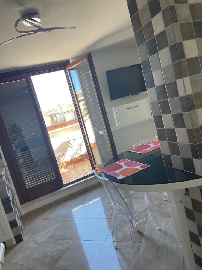 Holiday home Casa Nicole Monterotondo (Lazio)